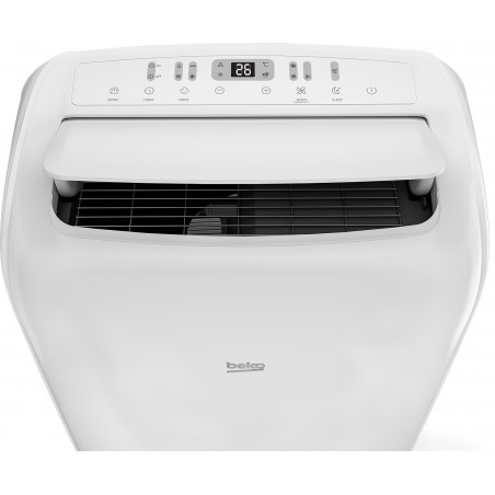 Ventilateur / Climatiseur BEKO BA312C