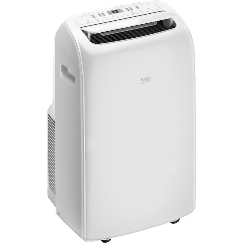 Ventilateur / Climatiseur BEKO BA312C