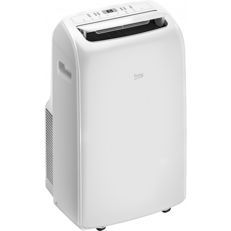 Ventilateur / Climatiseur BEKO BA312C