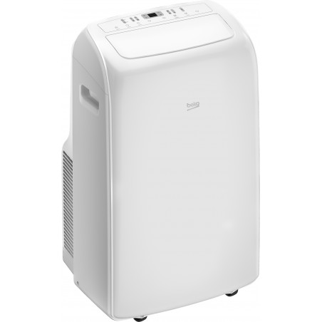 Ventilateur / Climatiseur BEKO BA312C