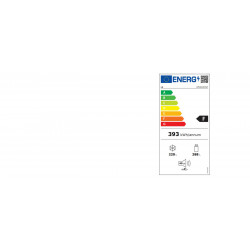 Réfrigérateur congélateur LG GMX844MC6F