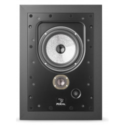 Enceintes encastrables FOCAL Electra IW 1002