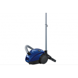 Aspirateur BOSCH BGL2UA112