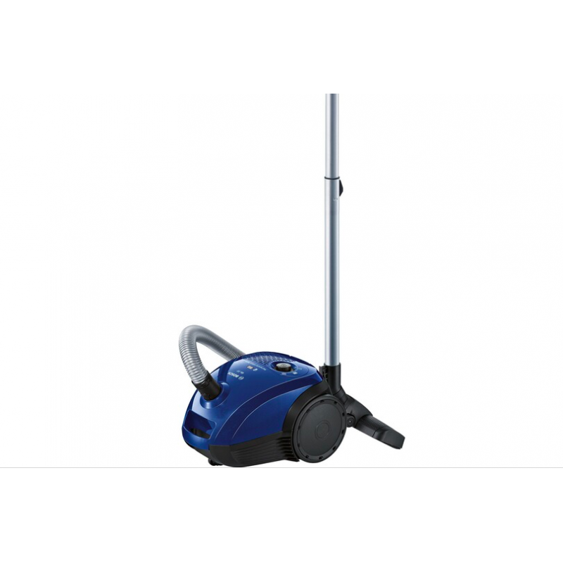 Aspirateur BOSCH BGL2UA112