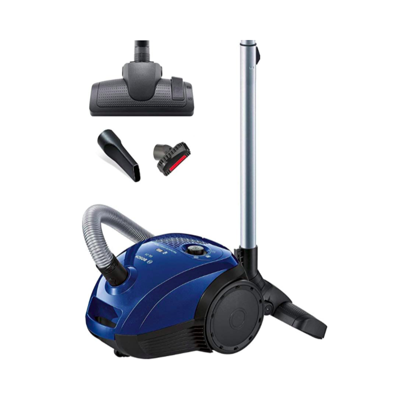 Aspirateur BOSCH BGL2UA112