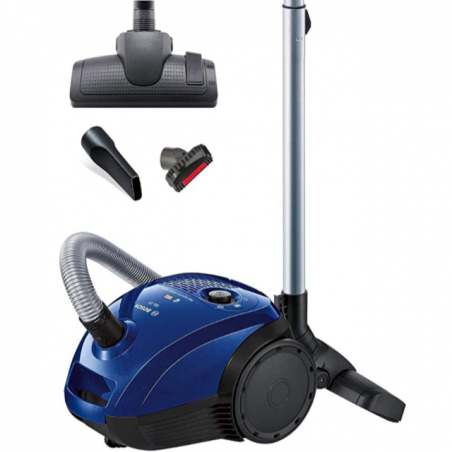 Aspirateur BOSCH BGL2UA112