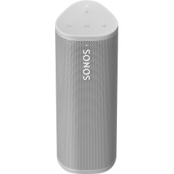 Bluetooth / Sans fil SONOS ROAM1R21