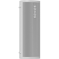 Bluetooth / Sans fil SONOS ROAM1R21