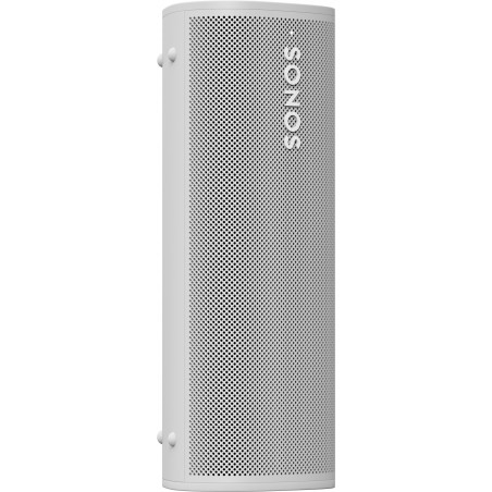 Bluetooth / Sans fil SONOS ROAM1R21