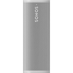 Bluetooth / Sans fil SONOS ROAM1R21