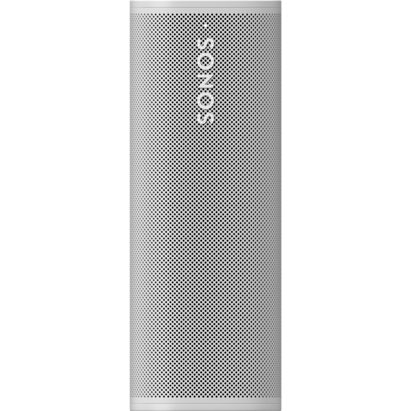 Bluetooth / Sans fil SONOS ROAM1R21