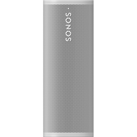 Bluetooth / Sans fil SONOS ROAM1R21