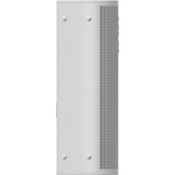 Bluetooth / Sans fil SONOS ROAM1R21