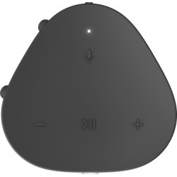 Bluetooth / Sans fil SONOS ROAM1R21