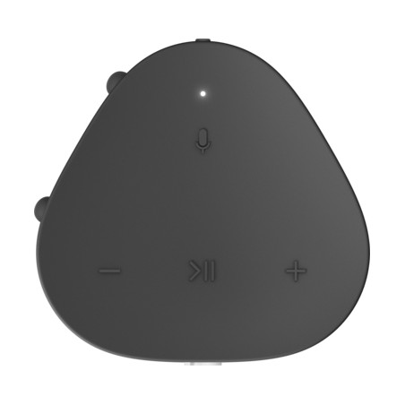 Bluetooth / Sans fil SONOS ROAM1R21