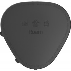 Bluetooth / Sans fil SONOS ROAM1R21