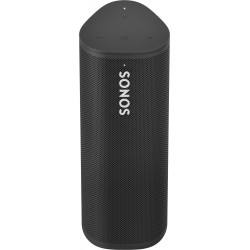 Bluetooth / Sans fil SONOS ROAM1R21BLK