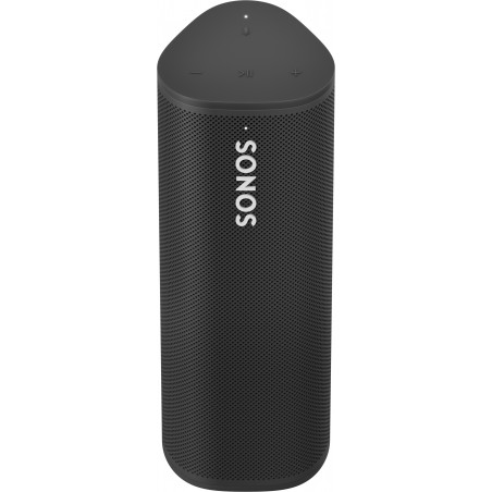 Bluetooth / Sans fil SONOS ROAM1R21BLK