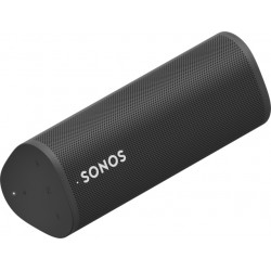 Bluetooth / Sans fil SONOS ROAM1R21BLK