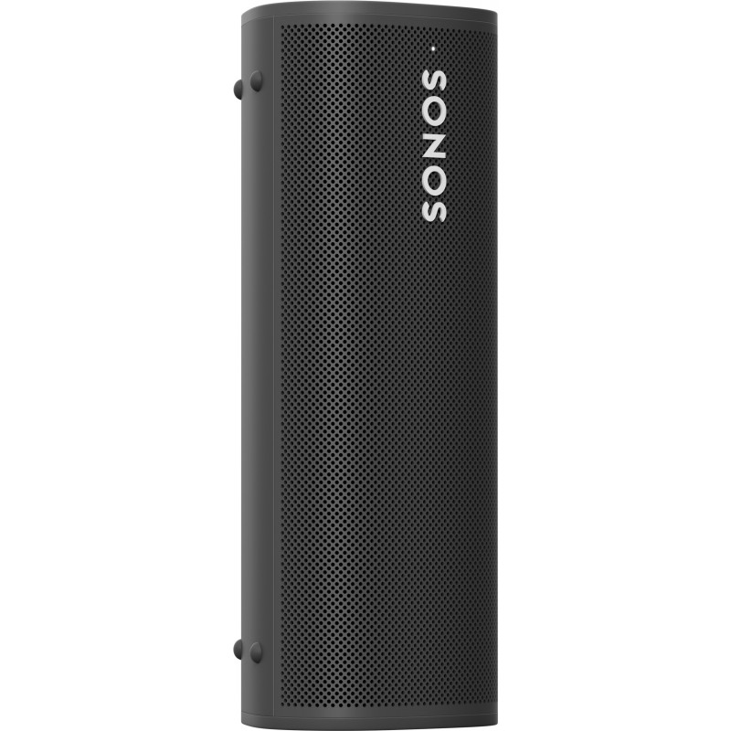 Bluetooth / Sans fil SONOS ROAM1R21BLK