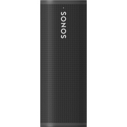 Bluetooth / Sans fil SONOS ROAM1R21BLK