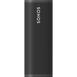 Bluetooth / Sans fil SONOS ROAM1R21BLK