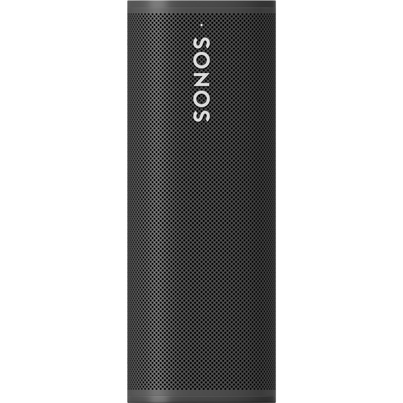 Bluetooth / Sans fil SONOS ROAM1R21BLK
