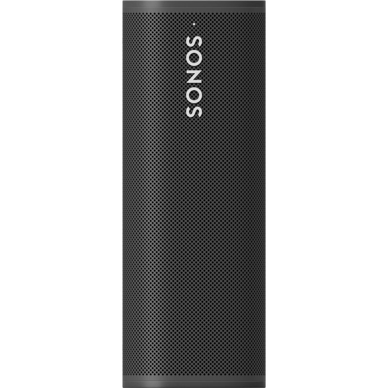 Bluetooth / Sans fil SONOS ROAM1R21BLK