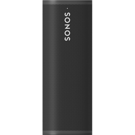 Bluetooth / Sans fil SONOS ROAM1R21BLK