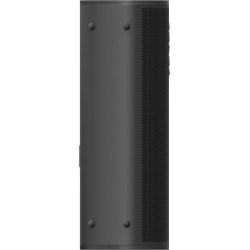 Bluetooth / Sans fil SONOS ROAM1R21BLK