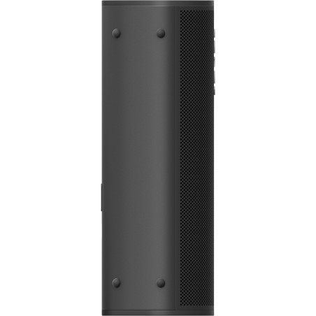 Bluetooth / Sans fil SONOS ROAM1R21BLK