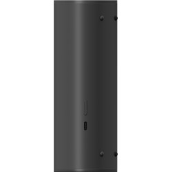 Bluetooth / Sans fil SONOS ROAM1R21BLK