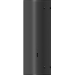 Bluetooth / Sans fil SONOS ROAM1R21BLK