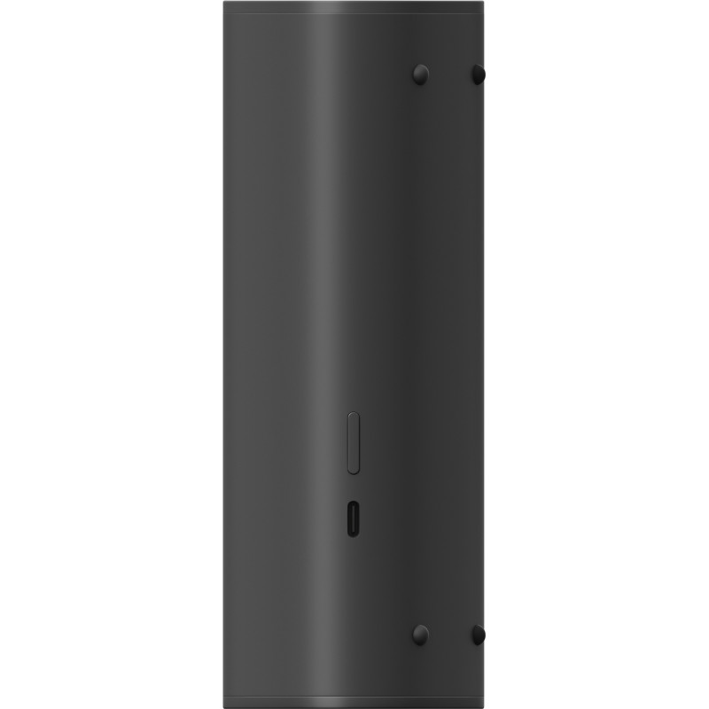 Bluetooth / Sans fil SONOS ROAM1R21BLK