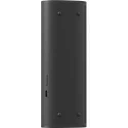 Bluetooth / Sans fil SONOS ROAM1R21BLK