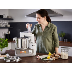 Cuiseur KENWOOD CCL50A0CP
