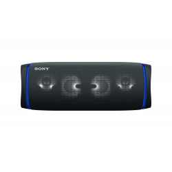 Bluetooth / Sans fil SONY SRSXB43B