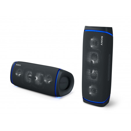 Bluetooth / Sans fil SONY SRSXB43B