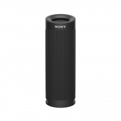 Bluetooth / Sans fil SONY SRSXB23B
