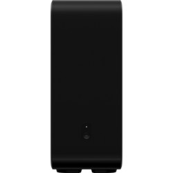 Caisson de basses SONOS SUBGEN3 NOIR