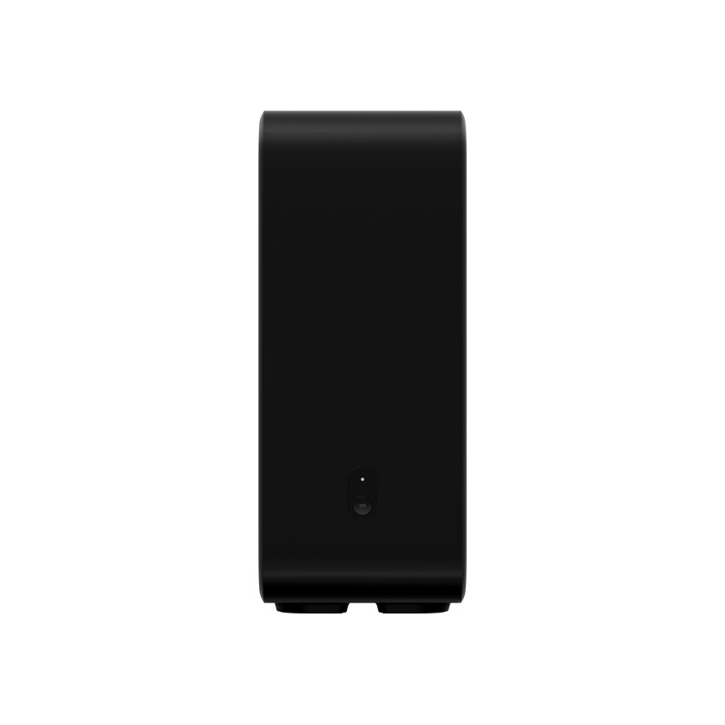 Caisson de basses SONOS SUBGEN3 NOIR