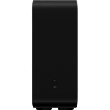 Caisson de basses SONOS SUBGEN3 NOIR