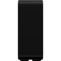 Caisson de basses SONOS SUBGEN3 NOIR