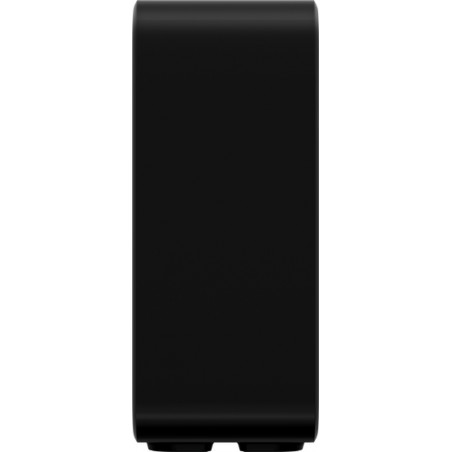 Caisson de basses SONOS SUBGEN3 NOIR