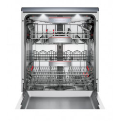 Lave Vaisselle BOSCH SMS68TW01E