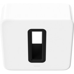 Caisson de basses SONOS SUBGEN3 BLANC