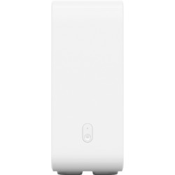 Caisson de basses SONOS SUBGEN3 BLANC