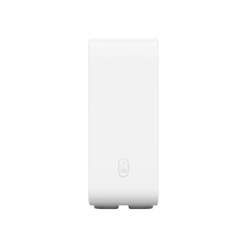 Caisson de basses SONOS SUBGEN3 BLANC