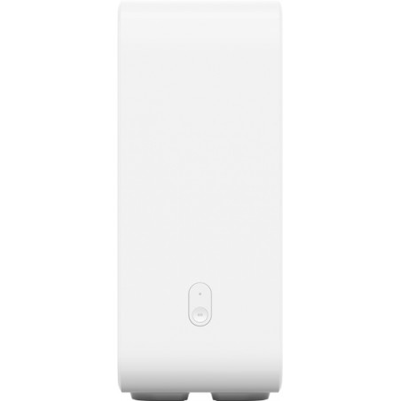 Caisson de basses SONOS SUBGEN3 BLANC