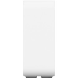 Caisson de basses SONOS SUBGEN3 BLANC